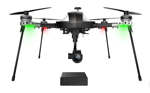 ?？低昒AV-MX4080A雄鷹系列無人機(jī).jpg