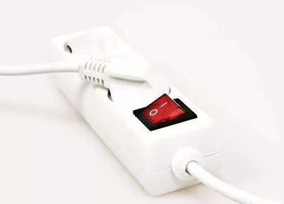 網(wǎng)絡攝像機頻繁掉線的處理方法