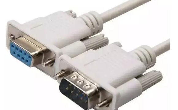 RS232與RS485的區(qū)別？如何解決RS232傳輸距離短的限制？