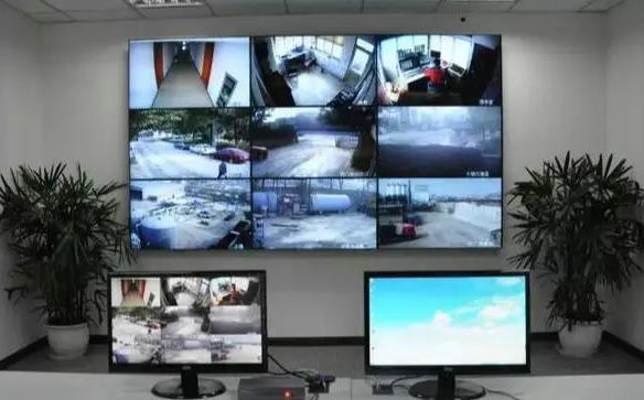 視頻監(jiān)控三種存儲方式：NVR、IP-SAN和CVR