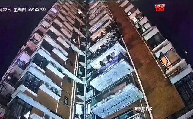 攝像頭效果圖